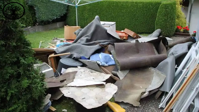 House Clearance | House Clearance near me