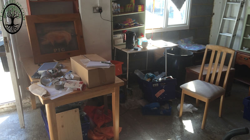 House Clearance | House Clearance near me