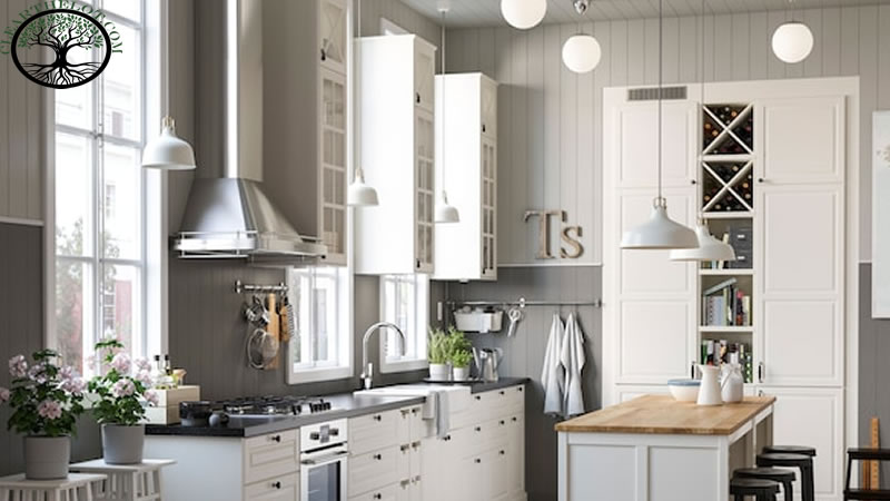 House Clearance | House clearance near me