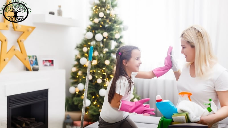 House Clearance | House clearance near me