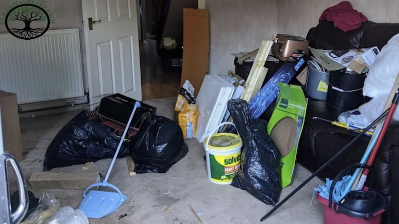 House Clearance | House clearance near me