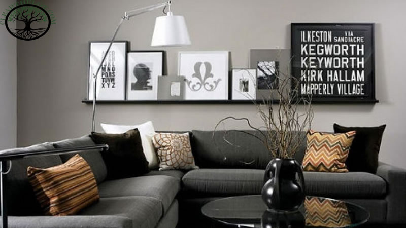 House Clearance | House clearance near me