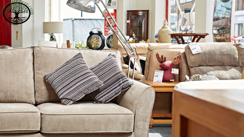 House Clearance | House Clearance near me