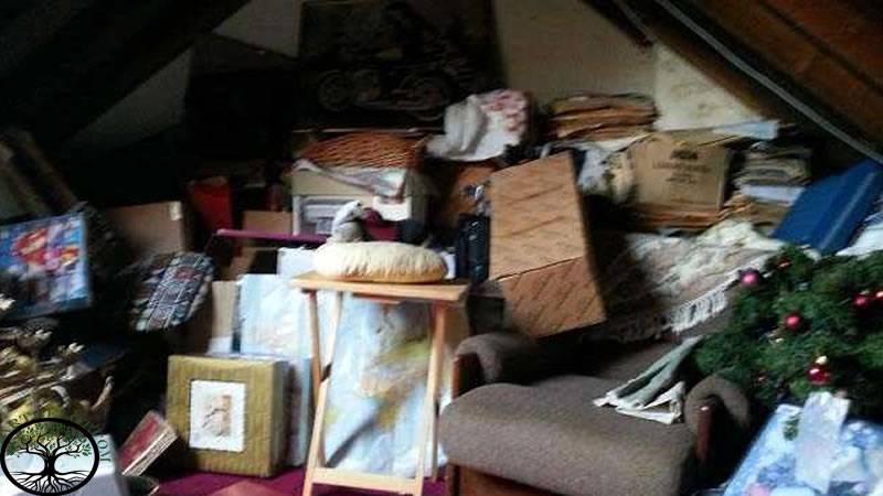 House Clearance | House clearance near me