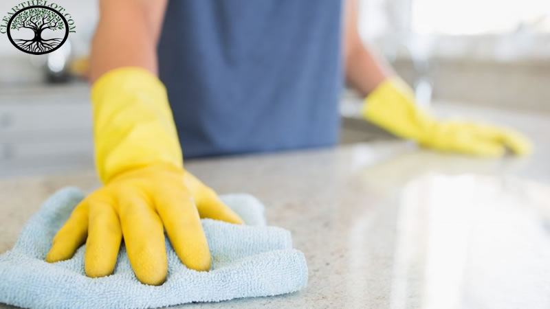 House Clearance | House clearance near me