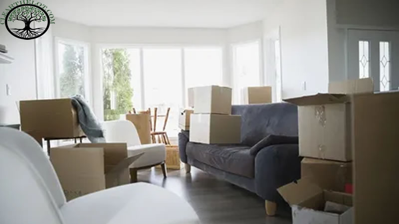 House Clearance | House clearance near me