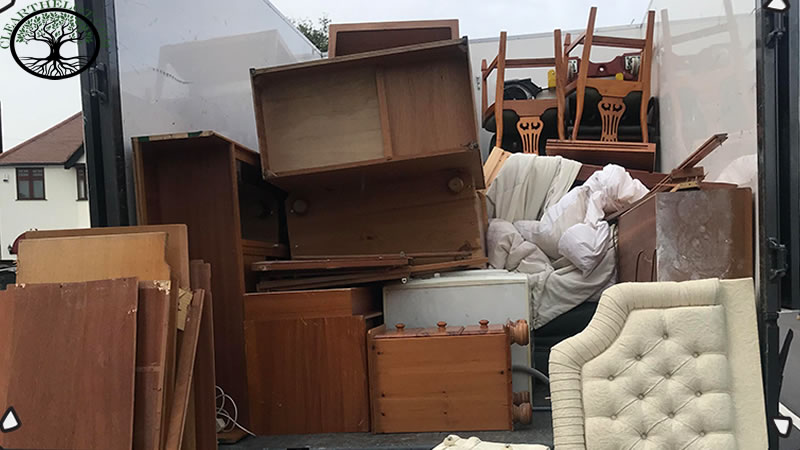 House Clearance | House clearance near me