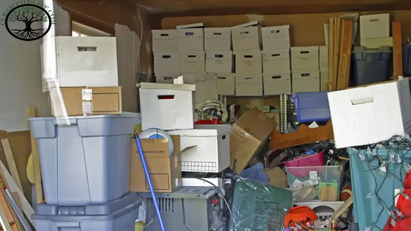 House Clearance | House Clearance near me