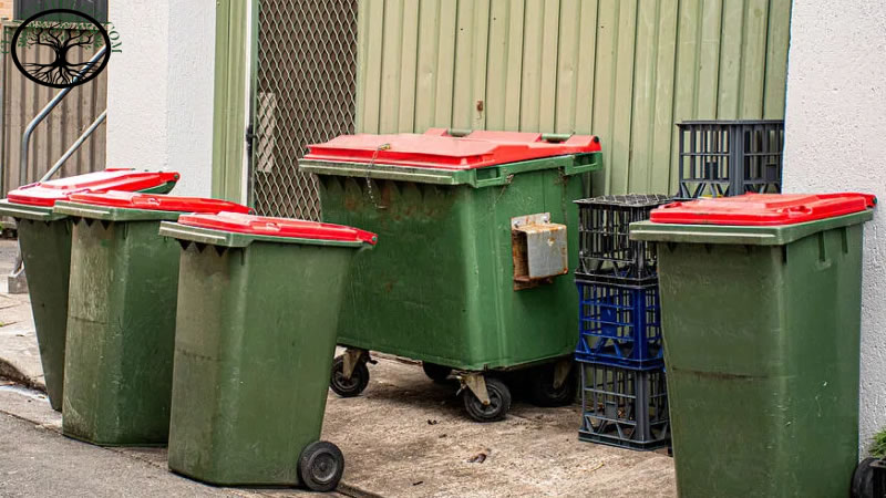 House Clearance | House clearance near me
