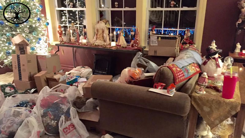 House Clearance | House clearance near me