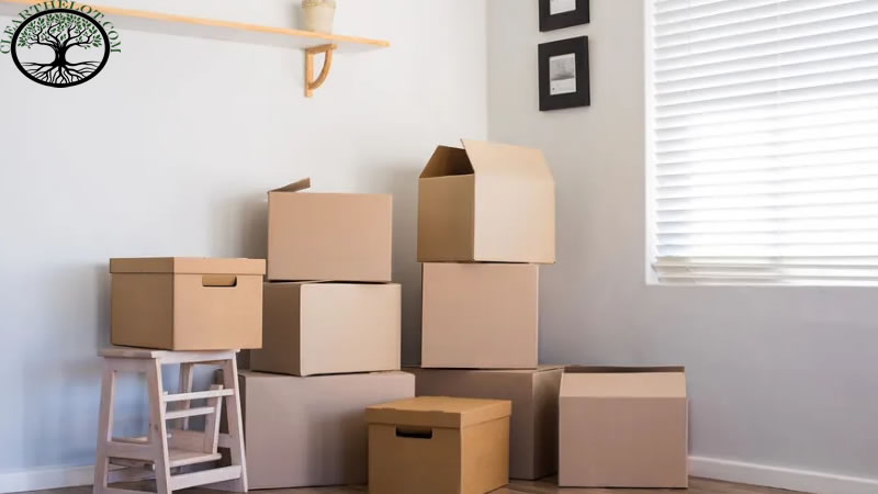 House Clearance | House clearance near me