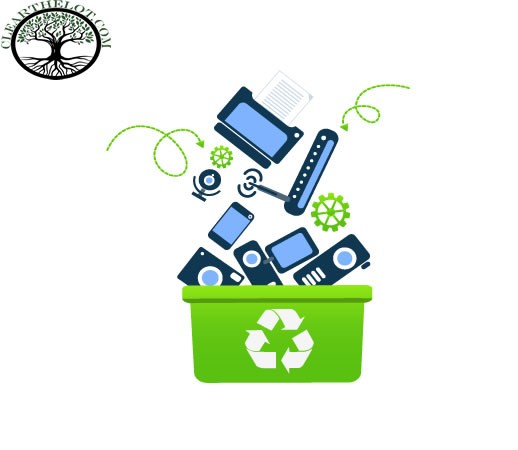 House Clearance | House clearance near me