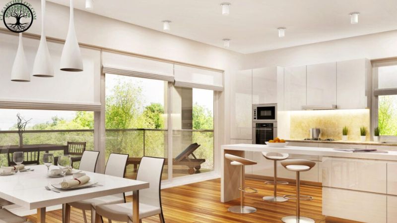 House Clearance | House clearance near me