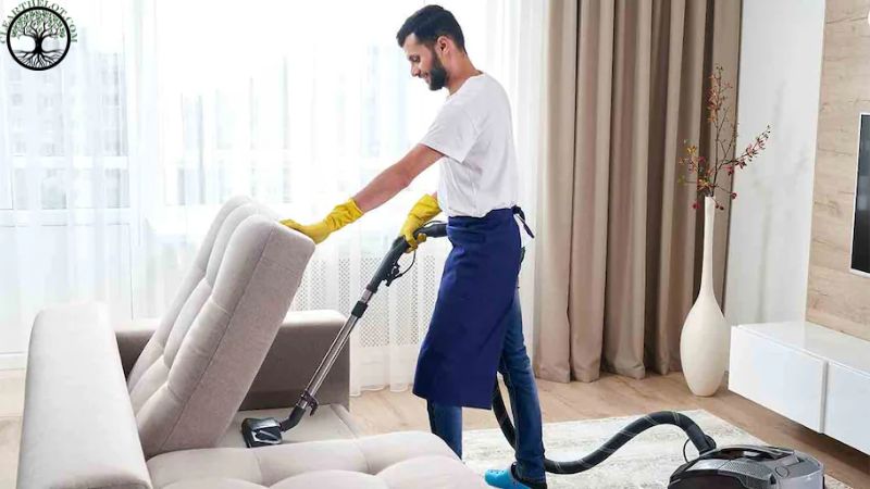 House Clearance | House clearance near me