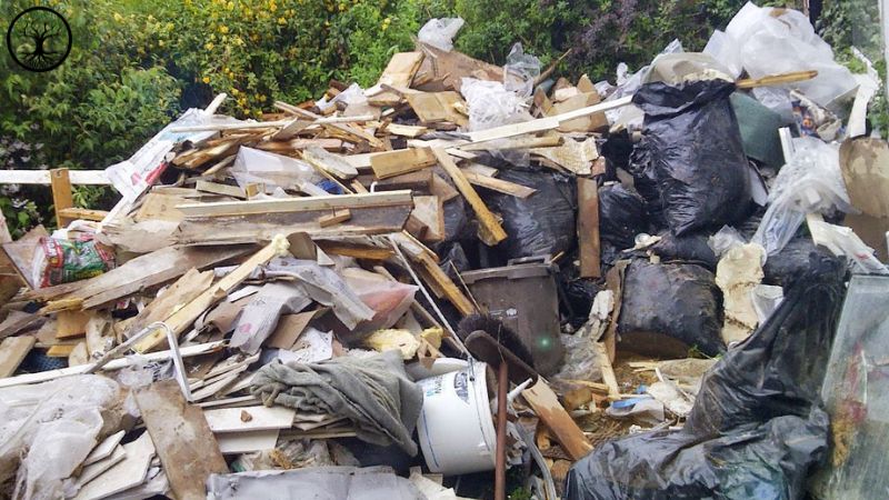 House Clearance | House clearance near me