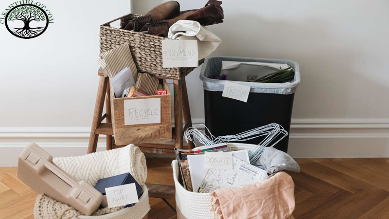 House Clearance | House Clearance near me