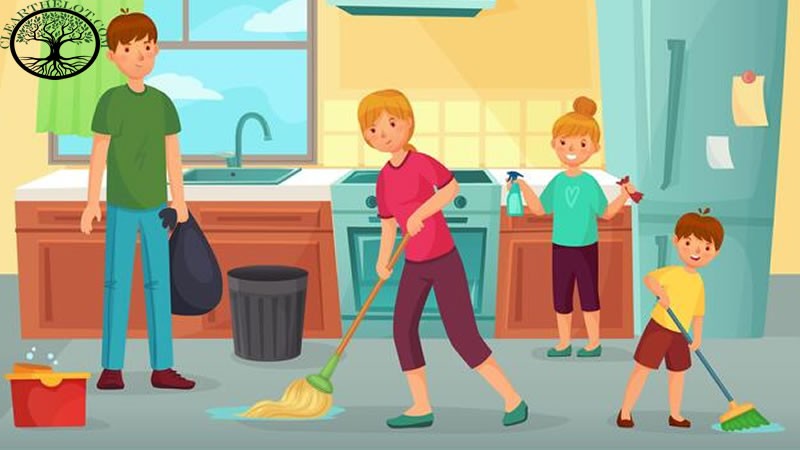 House Clearance | House Clearance near me