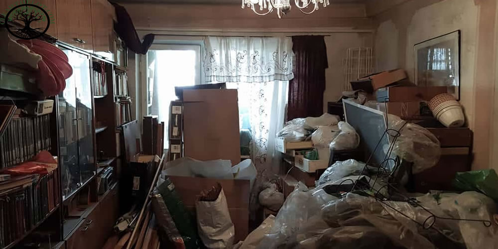 7 Best House Clearance Services That Pay You