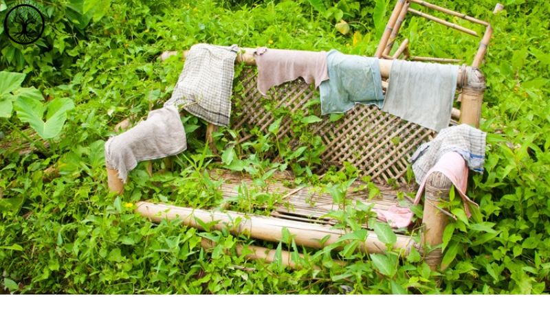 Garden Clearance | Garden clearance near me