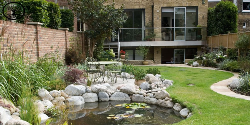 7 Tips to Keep Your Garden Clearance and cleanness