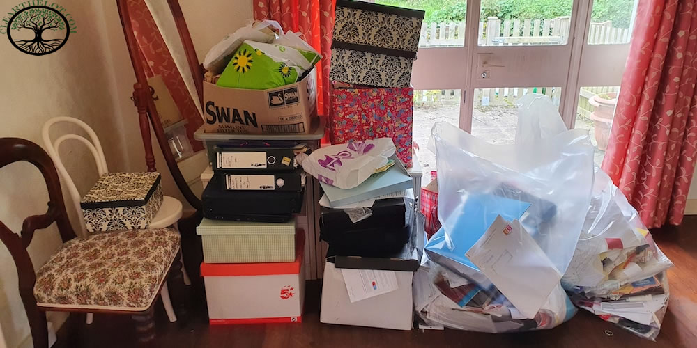 House Clearance | House clearance near me
