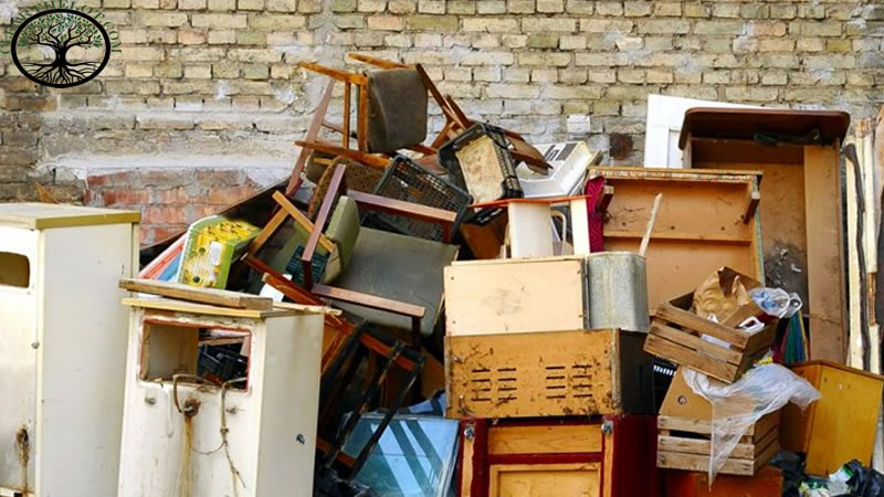 House Clearance | House clearance near me