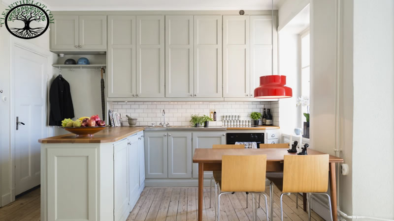 House Clearance | House clearance near me