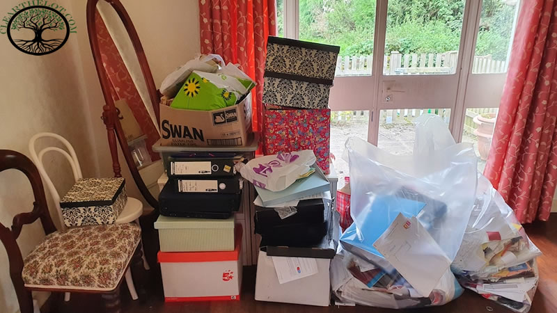 House Clearance | House clearance near me
