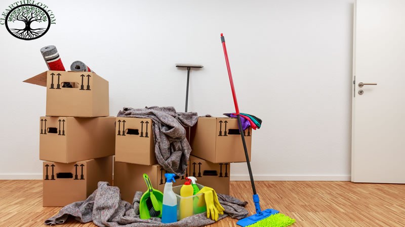 House Clearance | House clearance near me