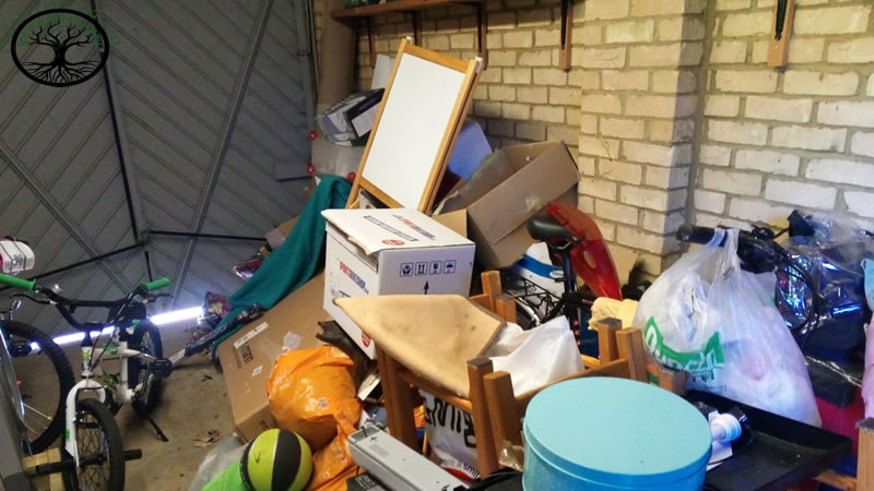 House Clearance | House clearance near me