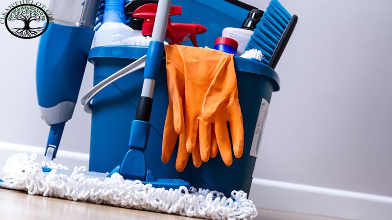 House Clearance | House clearance near me