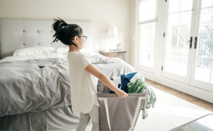 House Clearance | House clearance near me