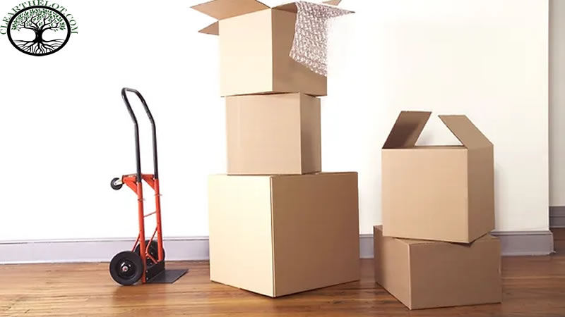 house Clearance | house clearance near me