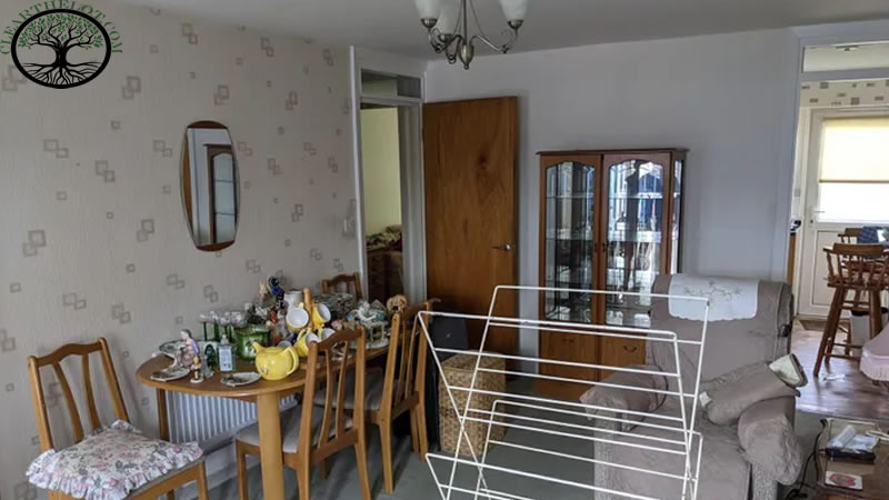House Clearance | House clearance near me