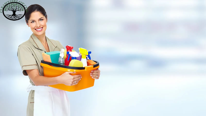 House Clearance | House clearance near me