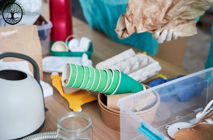 house Clearance | house clearance near me