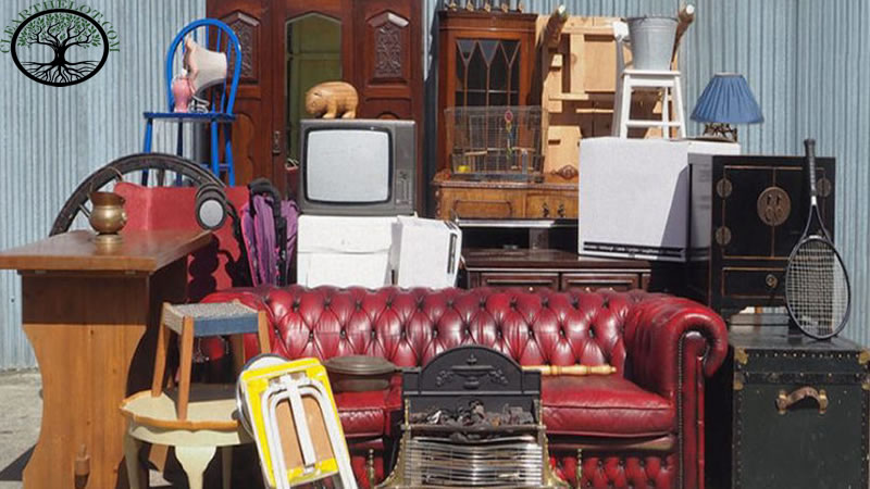 House Clearance | House clearance near me
