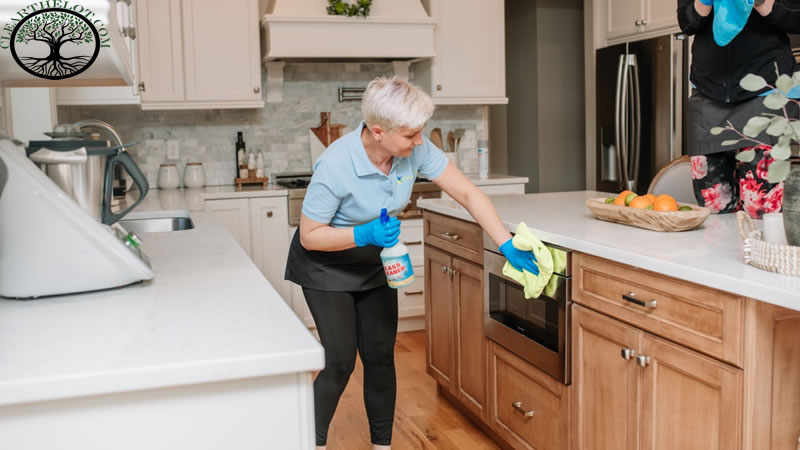 House Clearance | House clearance near me