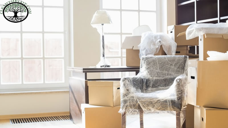House Clearance | House clearance near me