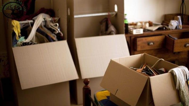 House Clearance | House clearance near me