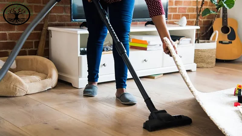 House Clearance | House clearance near me