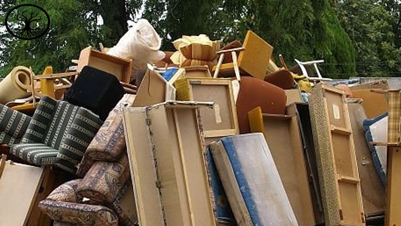 House Clearance | House clearance near me