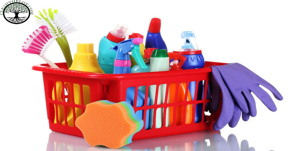 The 10 house Clearance Materials You Need The 10 house Clearance Materials You Need