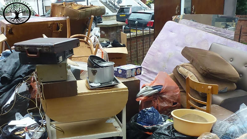 House Clearance | House clearance near me
