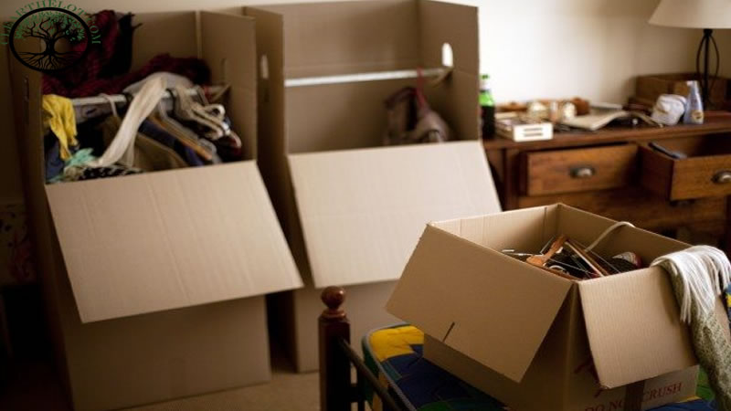 House Clearance | House clearance near me