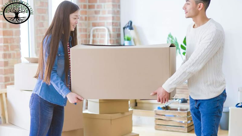 House Clearance | House clearance near me