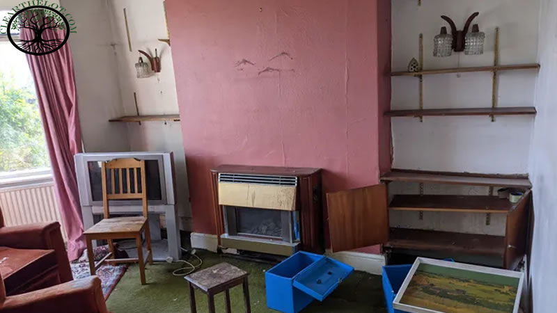 House Clearance | House clearance near me