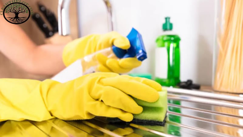 house Clearance | house clearance near me