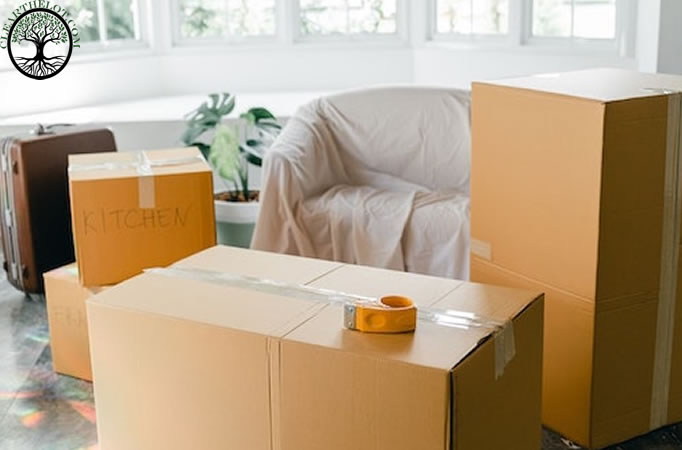 house Clearance | house clearance near me