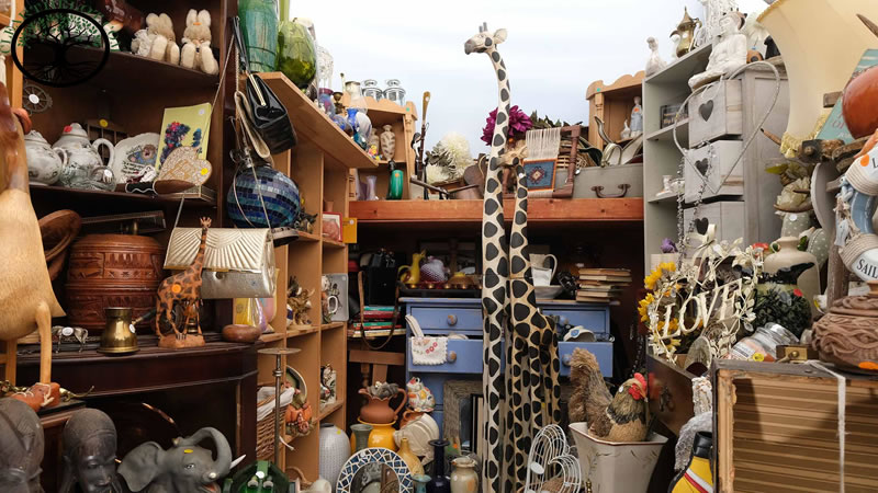 House Clearance | House clearance near me